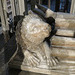 gloucester cathedral (273)