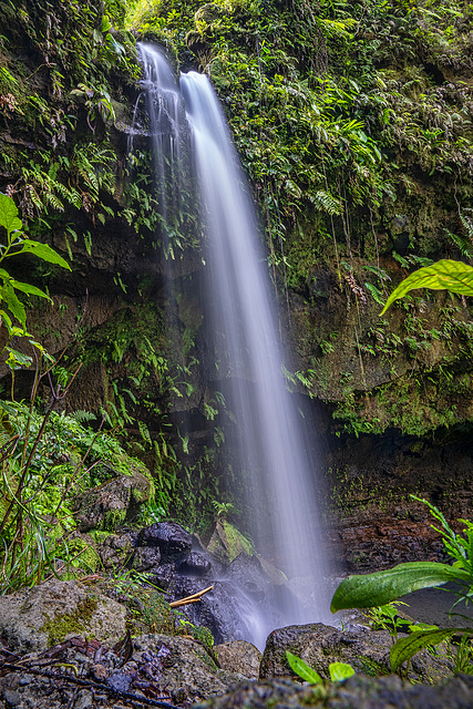 Emerald Pool