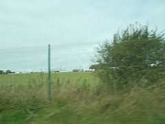 CPM - Cotswold Airport [6 of 6]