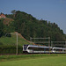 BÖ0029652