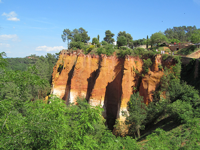 Roussillon