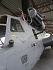 cosford25217 (1241)