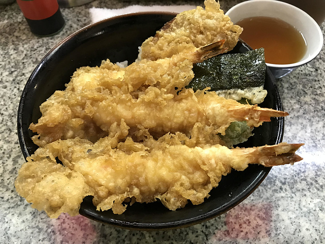 Tendon Kaen