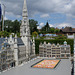 Mini Europe