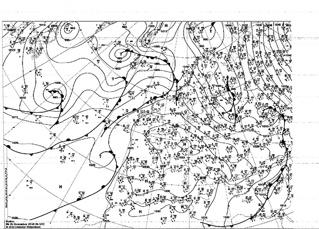 HF-Fax_20181226_1356