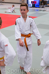 hoersel-0008 20738756914 o