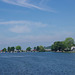 BÖ0025978