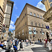 Florence 2023 – Palazzo Strozzi