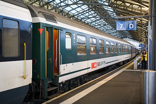 081214 IR Lausanne Bpm
