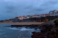 Ericeira, Portugal