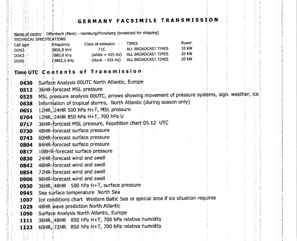 HF-Fax_20181226_1425