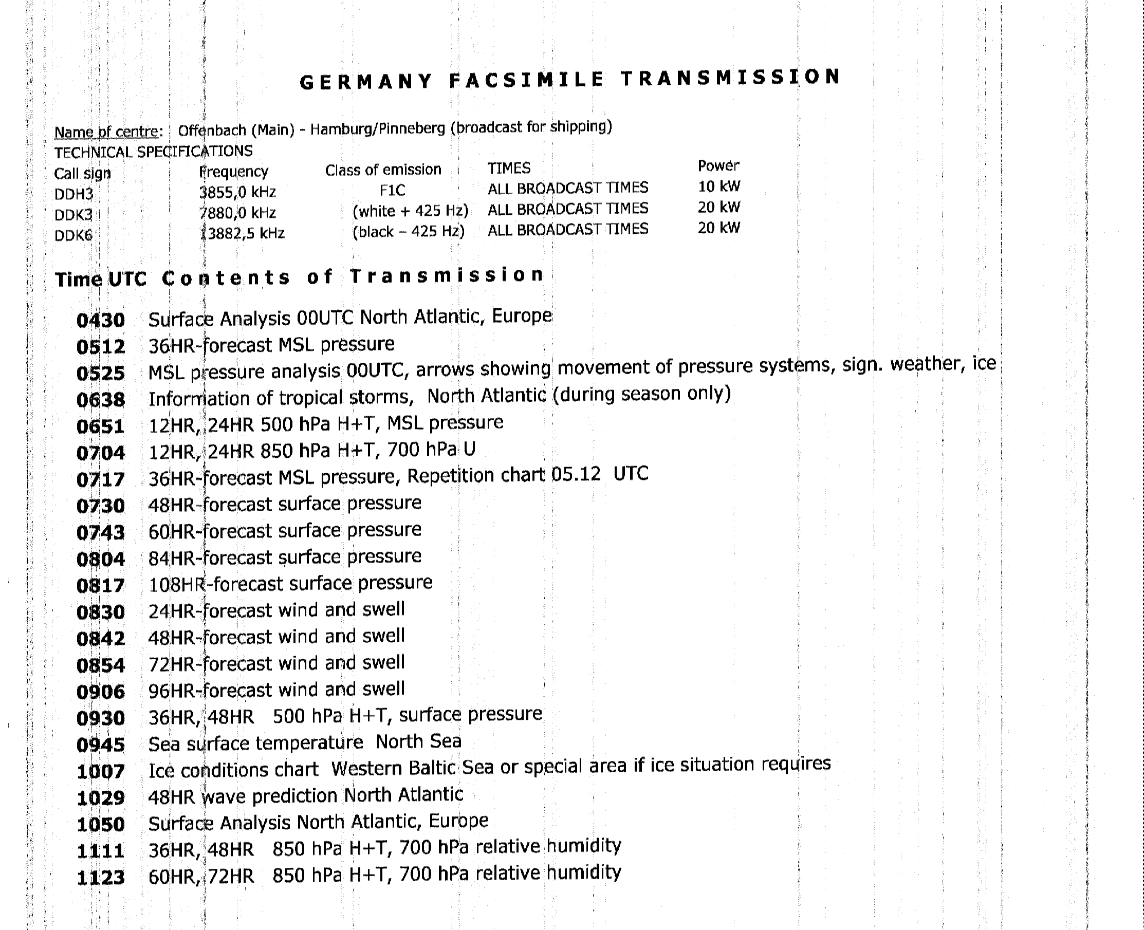 HF-Fax_20181226_1425