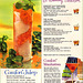 "35 Tasteful Prize Recipes" (5), 1961
