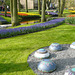 Keukenhof Gardens