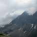 Bergwelt beim Timmelsjoch (© Buelipix)