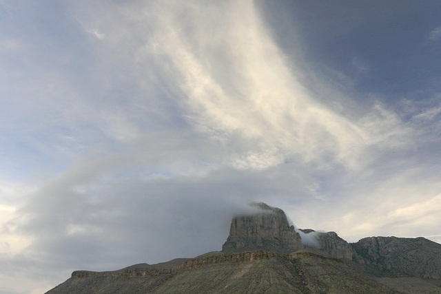 El Capitan