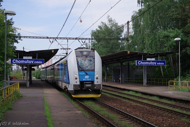 BÖ0029653 BÖ0029653