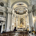 Montepulciano 2024 – Chiesa del Gesù