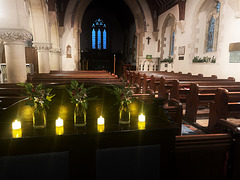 decs for Jon's funeral 5