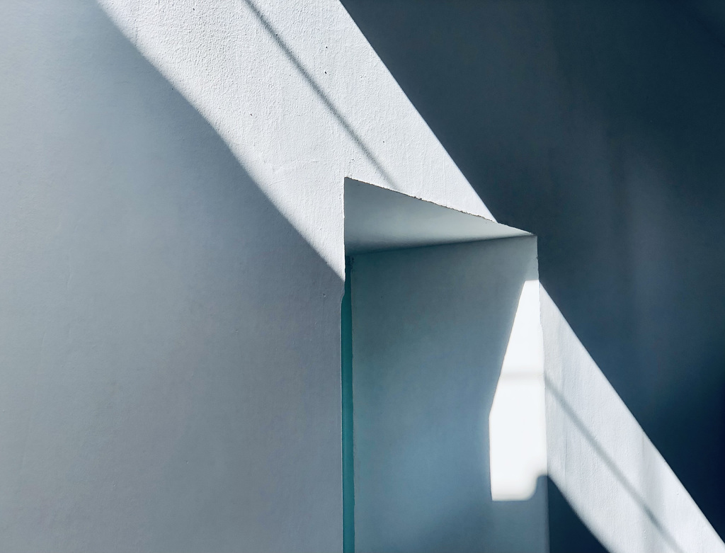 CWP -Diagonale-
