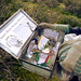 Geocache Treasure