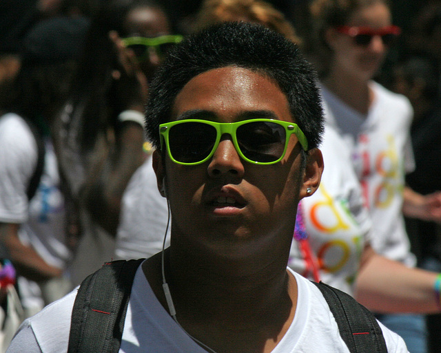 San Francisco Pride Parade 2015 (7049)