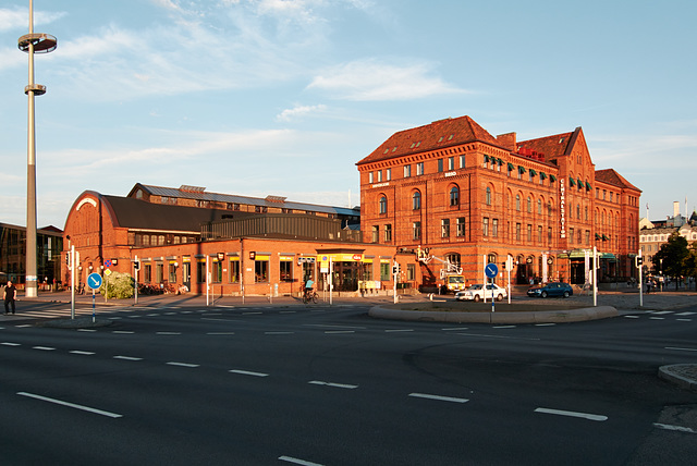 bahnhof-1210515-co-07-08-15