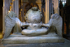 gloucester cathedral (276)
