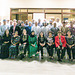 OIB Reunion 2019 at Bayt Abdulaziz, Muscat Hills, Oman