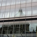 Reflections Of St. Paul's
