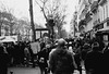 photo 56-4e manif contre la réforme des retraites 11022023