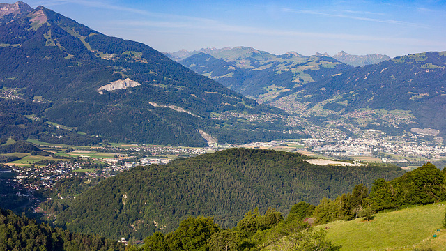 240730 Bex-Villars 0