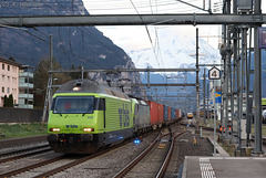 BÖ0036883