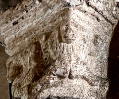 Jaligny-sur-Besbre -  Saint-Hippolyte