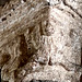 Jaligny-sur-Besbre -  Saint-Hippolyte