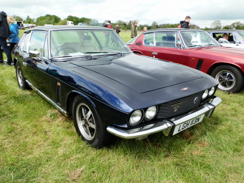 aaacsmay32015 (1223)