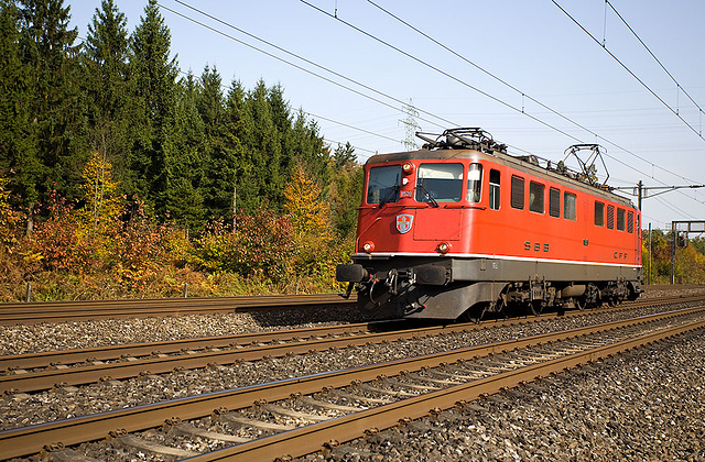 081015 Ae610 Rupperswil E