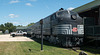 Elkhart New York Central museum (#0155)