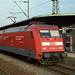 BÖ0033608