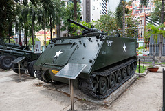 Viet-0382