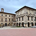 Montepulciano 2024 – Piazza Grande
