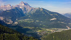 240730 Bex-Villars 1