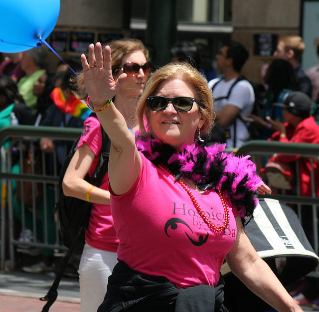San Francisco Pride Parade 2015 (7024)