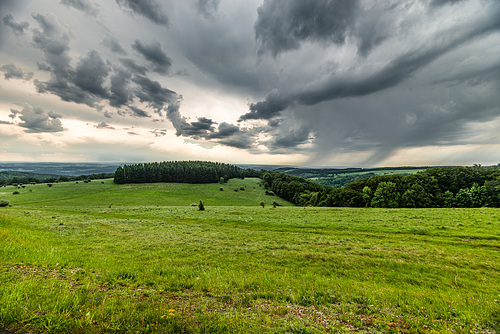 Rhön - 20190603