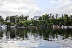 Oslofjorden (10)