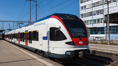 210923 Pratteln RABe523 0