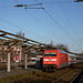 BÖ0033607