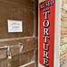 Montepulciano 2024 – No torture, we’re on holiday