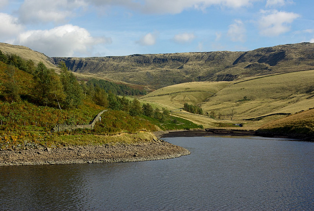 Kinder Scout