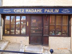 TERRASSON LAVILLEDIEU TERRASSON LAVILLEDIEU